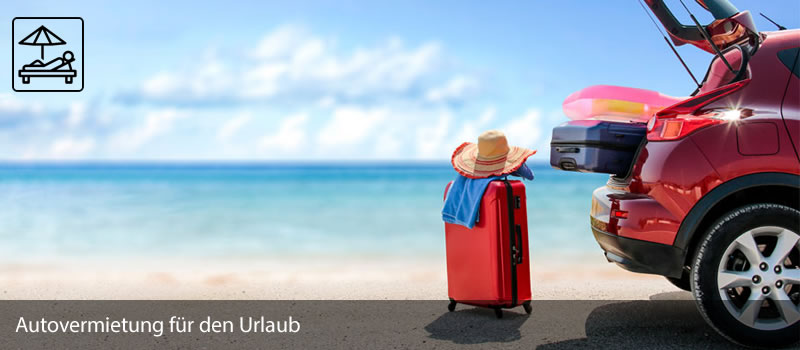 autovermietunga_fur_den_urlaub_devrecar