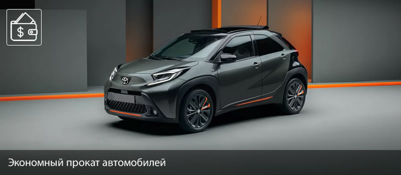 ekonomnyy_prokat_avtomobiley_devrecar