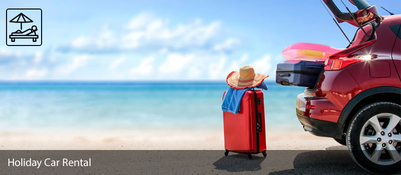 holiday_car_rental_devrecar