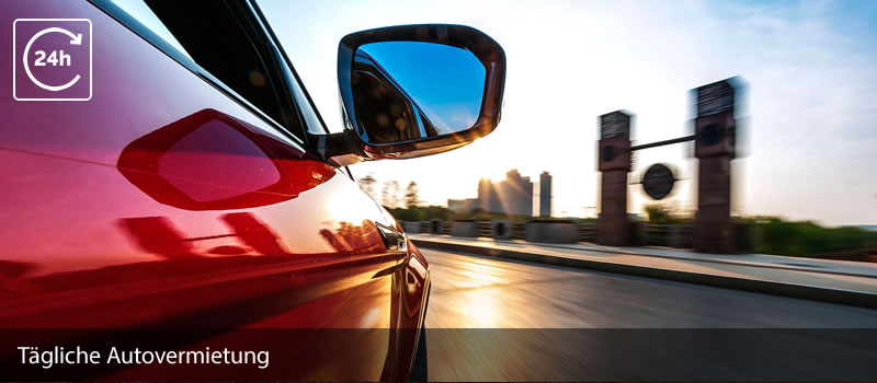 tagliche_autovermietung_devrecar