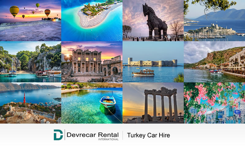 turkey_car_hire_devrecar